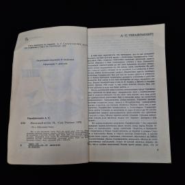 Картинка 3