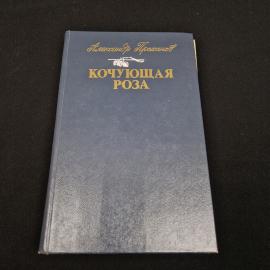Картинка 1