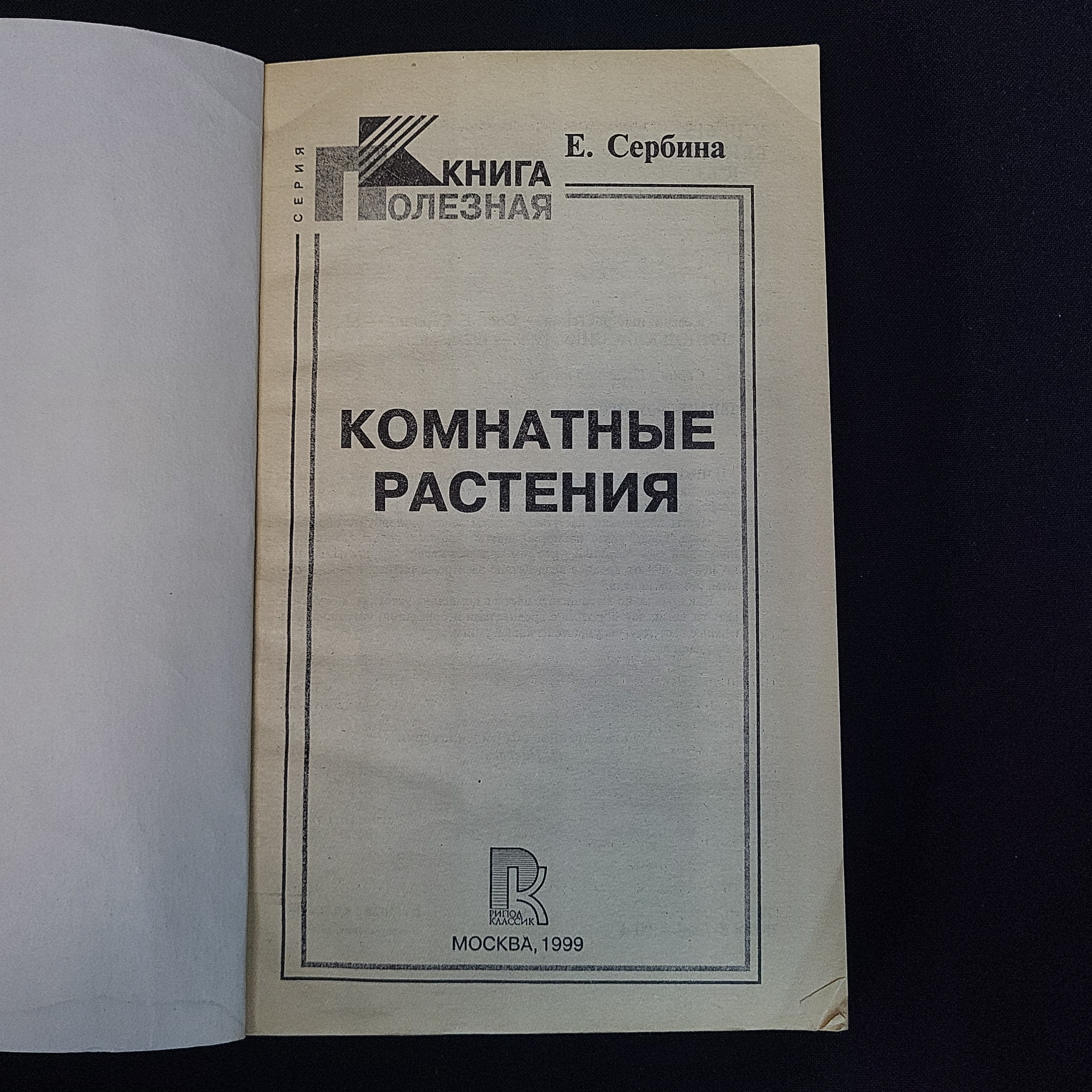 Картинка 5