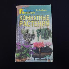 Картинка 1