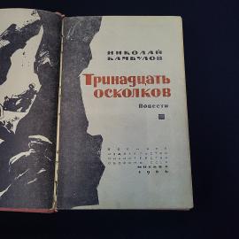 Картинка 4