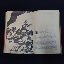 Картинка 6