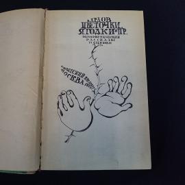 Картинка 4