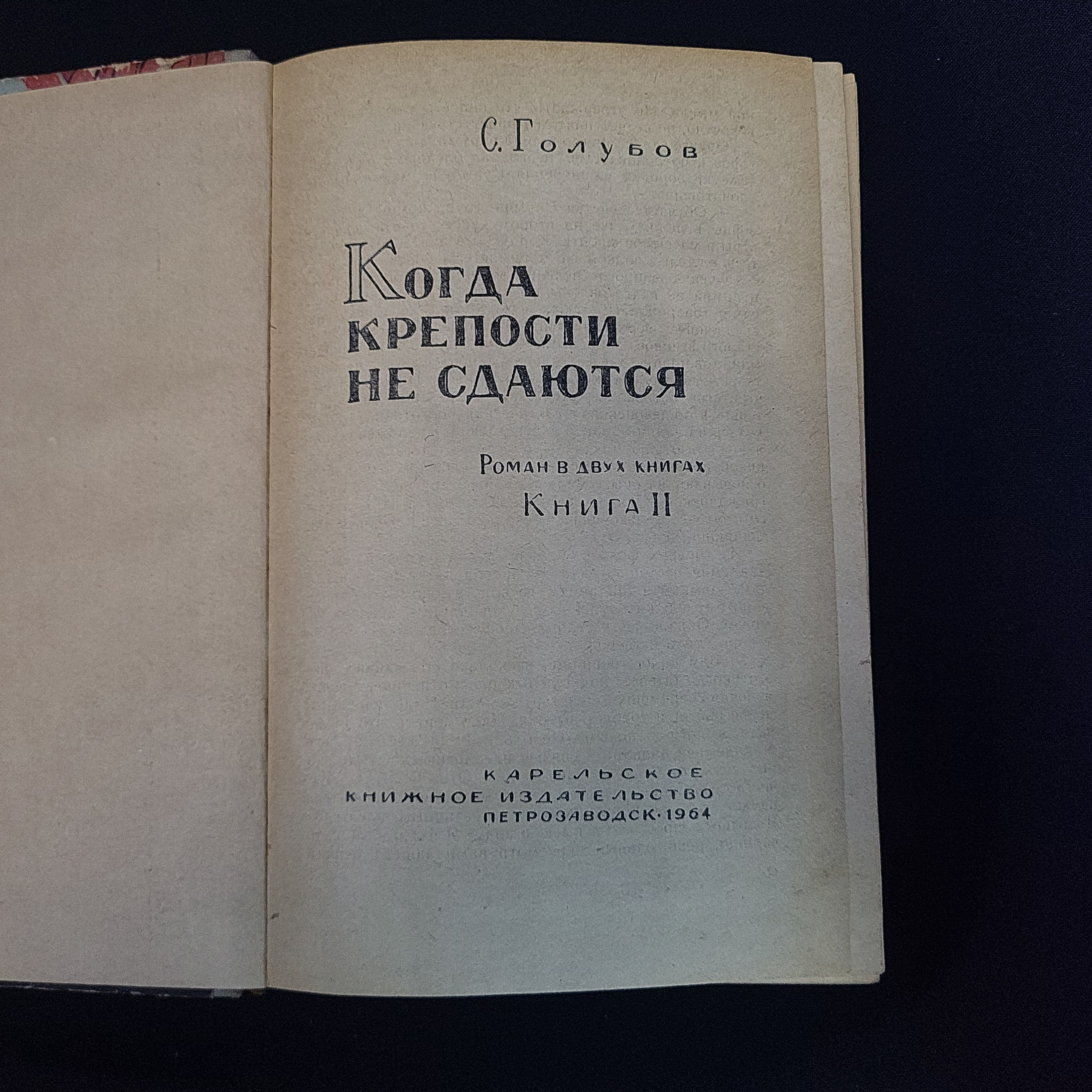 Картинка 4