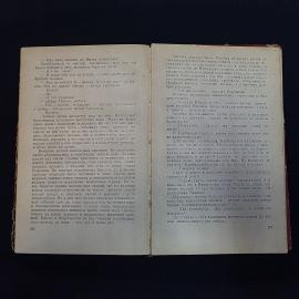 Картинка 6