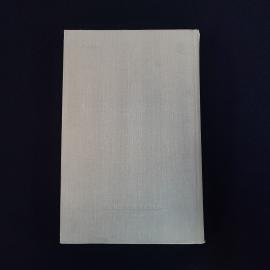 Картинка 3