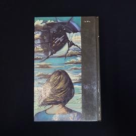 Картинка 3