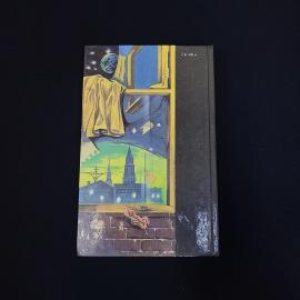 Картинка 3
