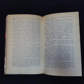 Картинка 6