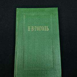 Картинка 1