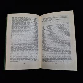 Картинка 5