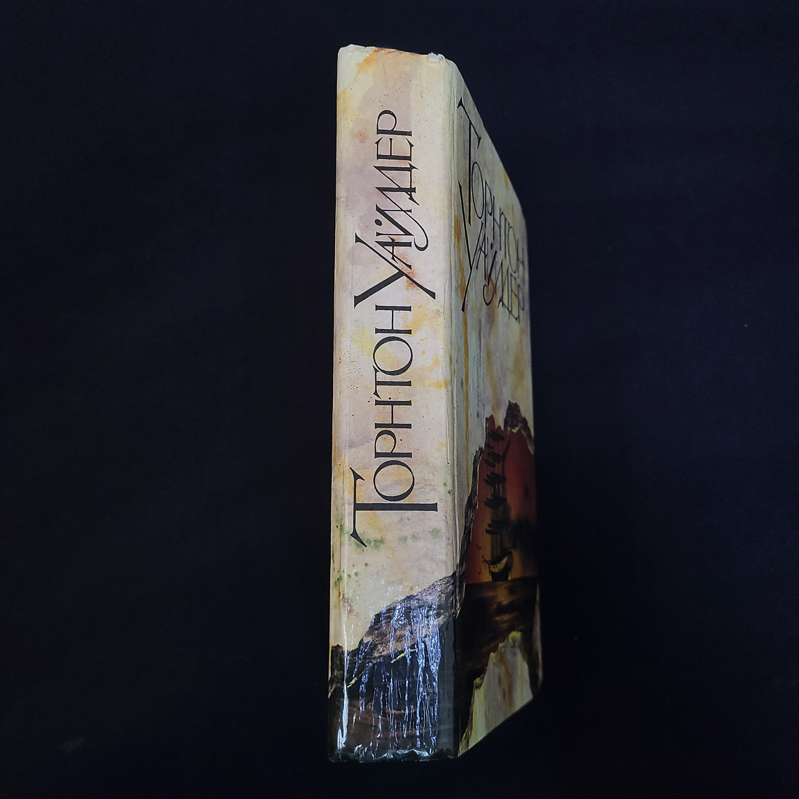 Картинка 2