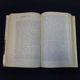 Картинка 6