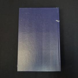 Картинка 3
