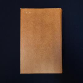 Картинка 3