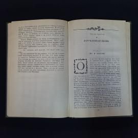 Картинка 6