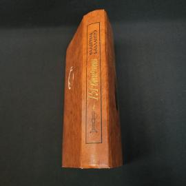 Картинка 2