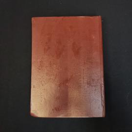 Картинка 3