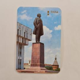 Картинка 1