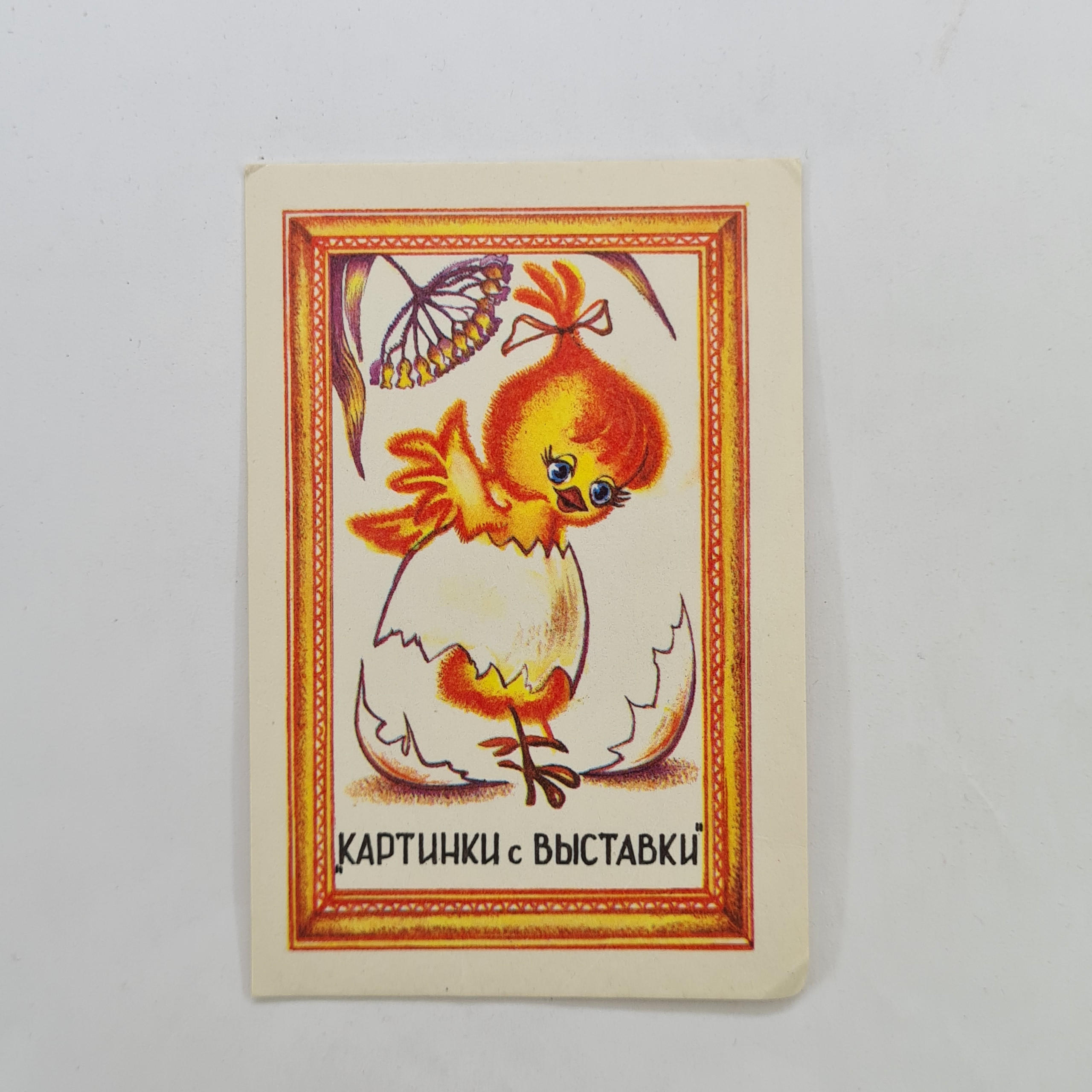 Картинка 1