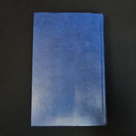 Картинка 3