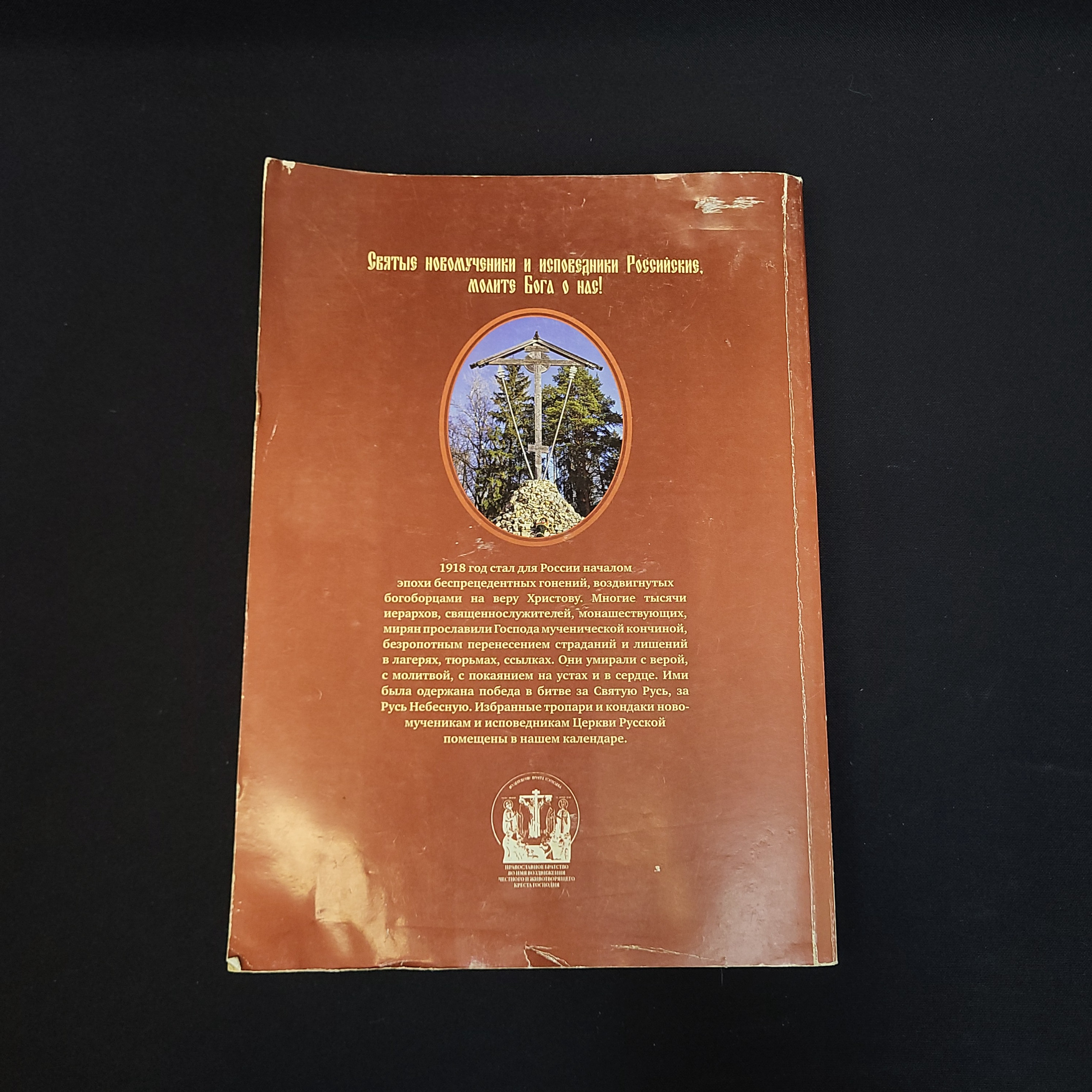 Картинка 3