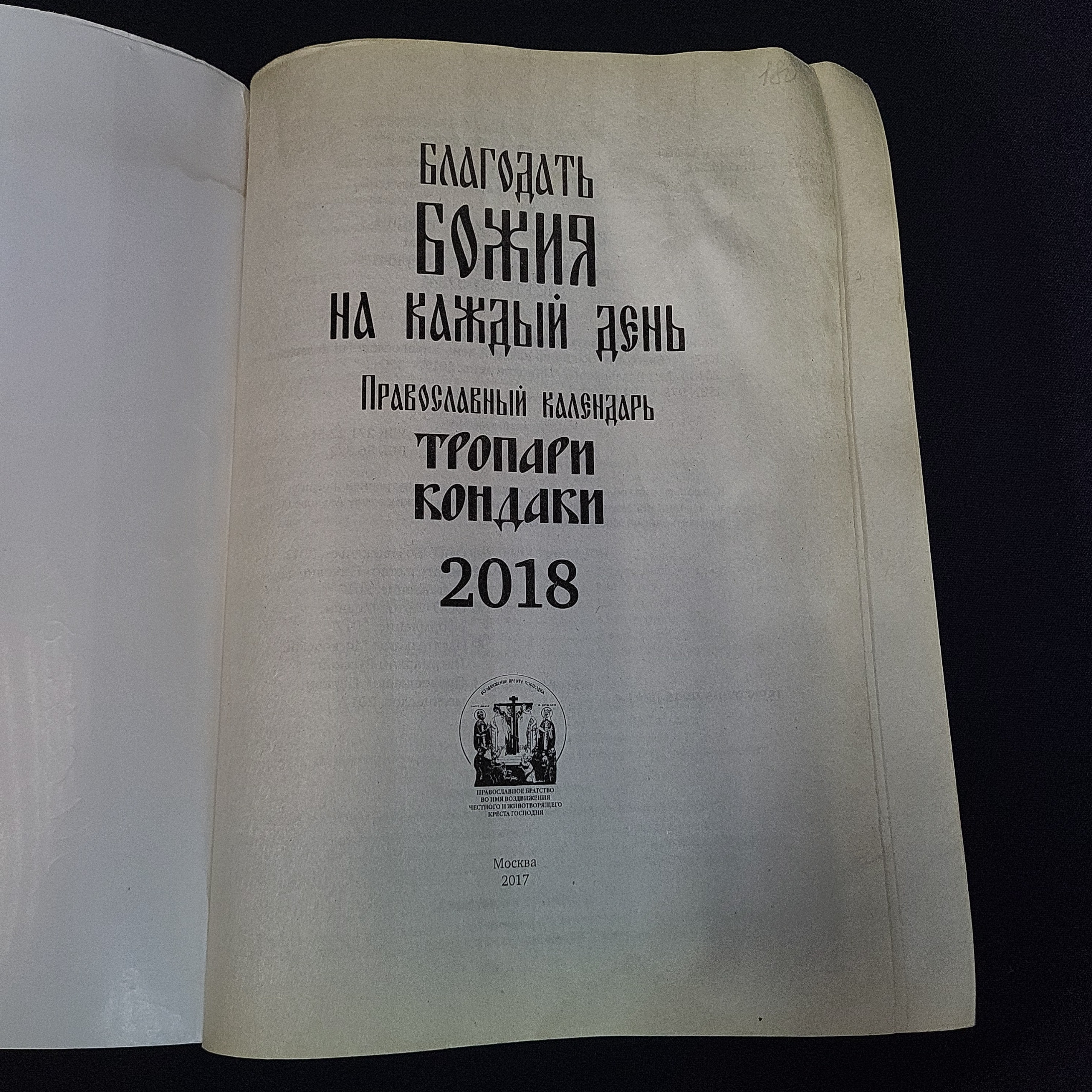 Картинка 4