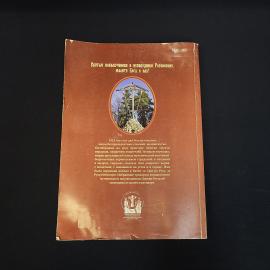Картинка 3