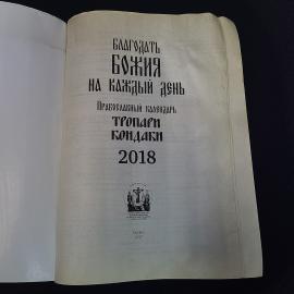 Картинка 4