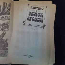 Картинка 4