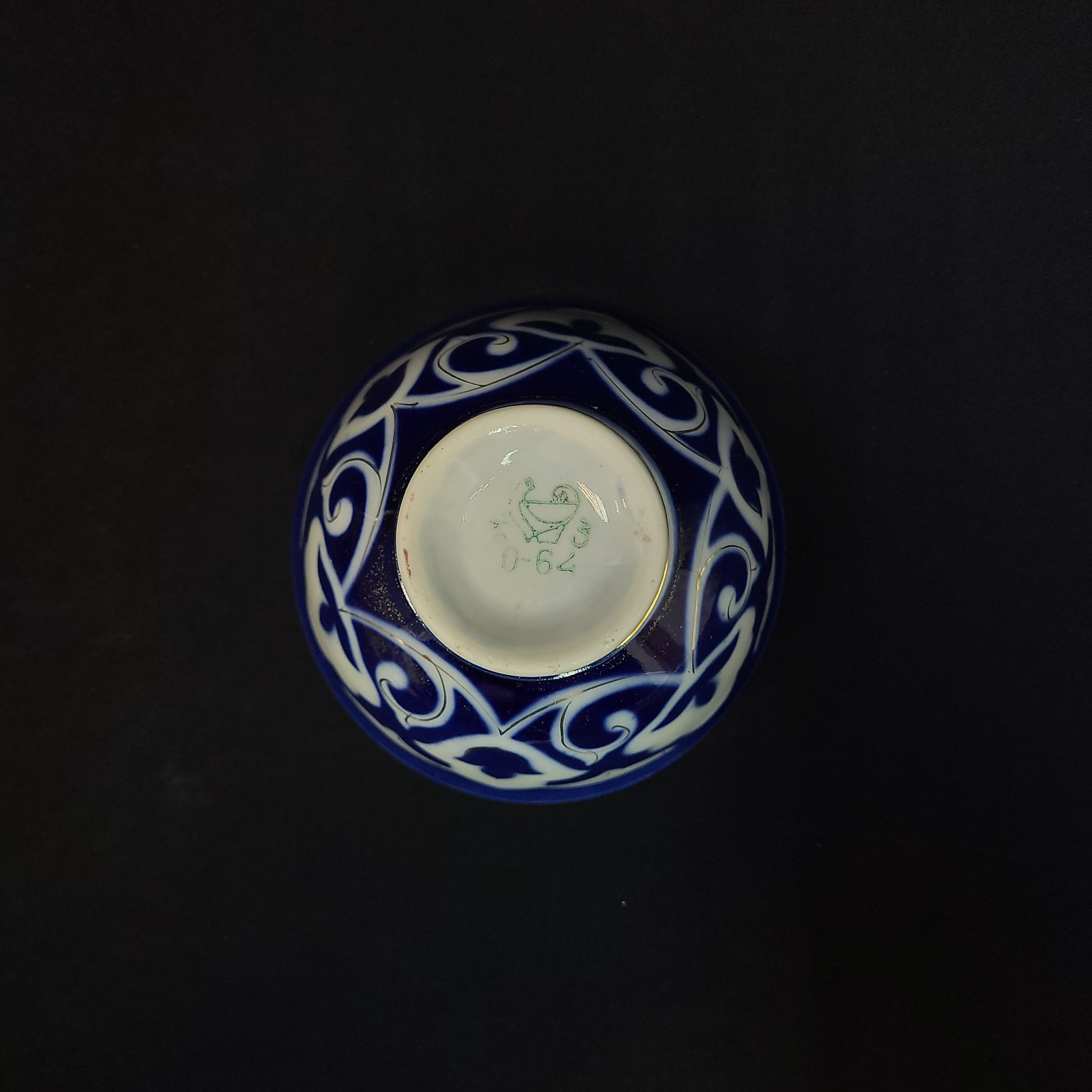 Картинка 5