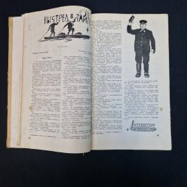 Картинка 6