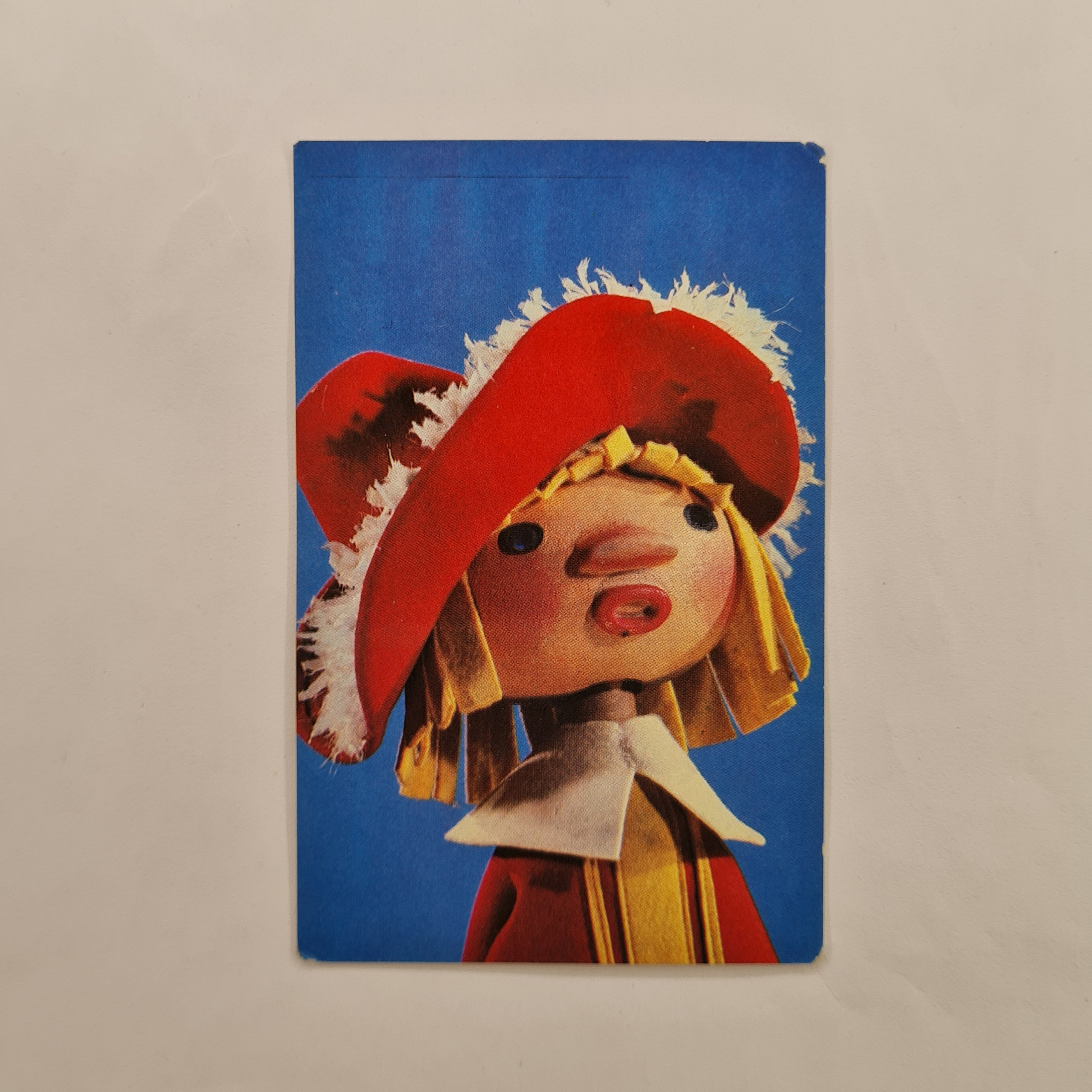 Картинка 1