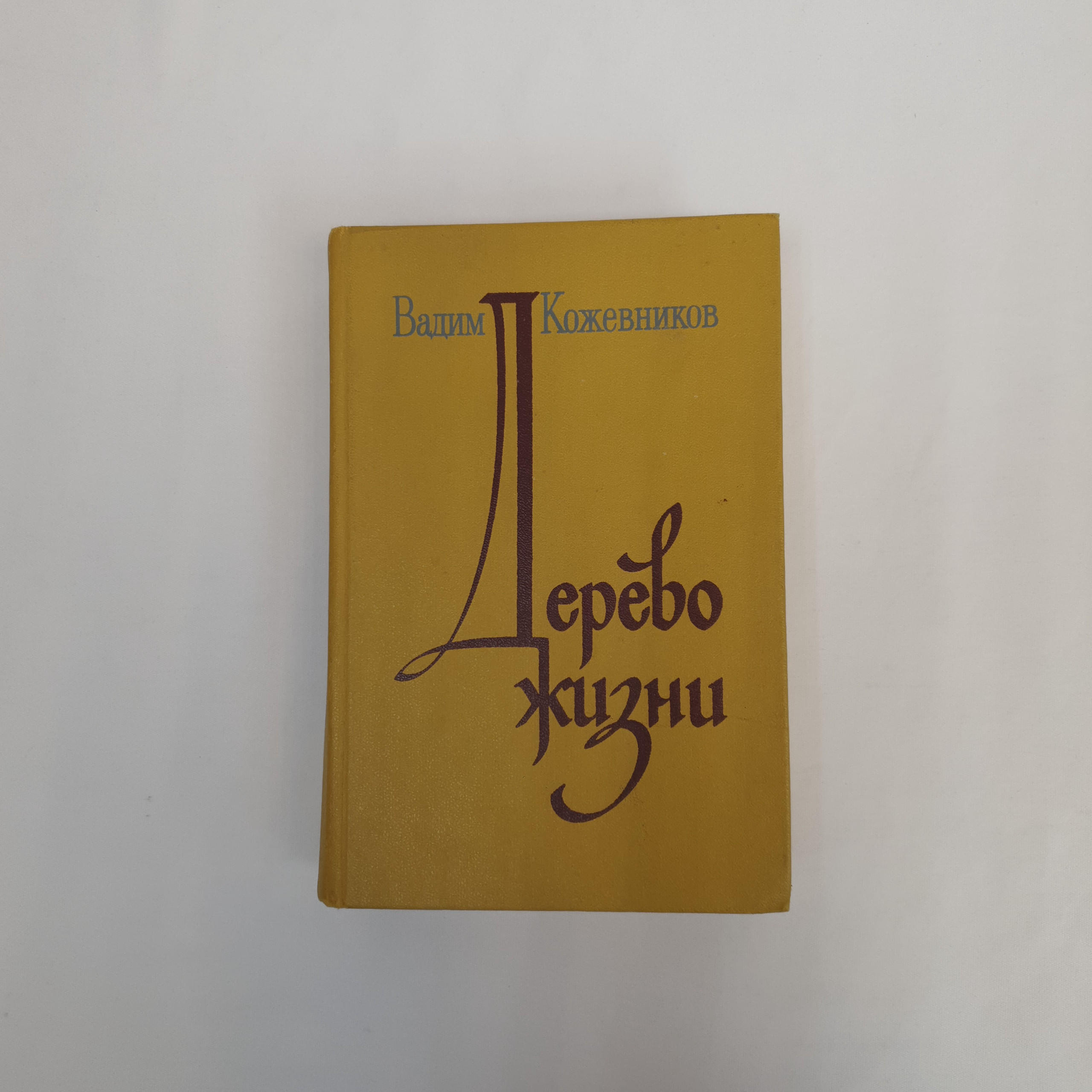 Картинка 1