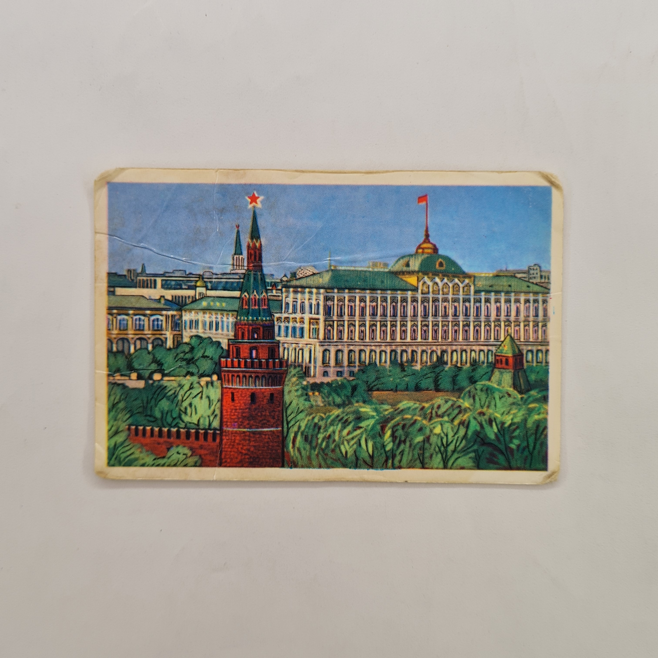 Картинка 1
