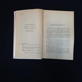Картинка 5