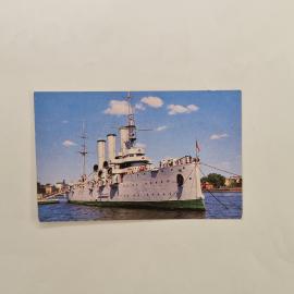 Картинка 1