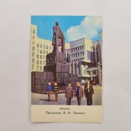 Картинка 1