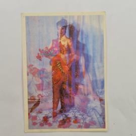Картинка 1