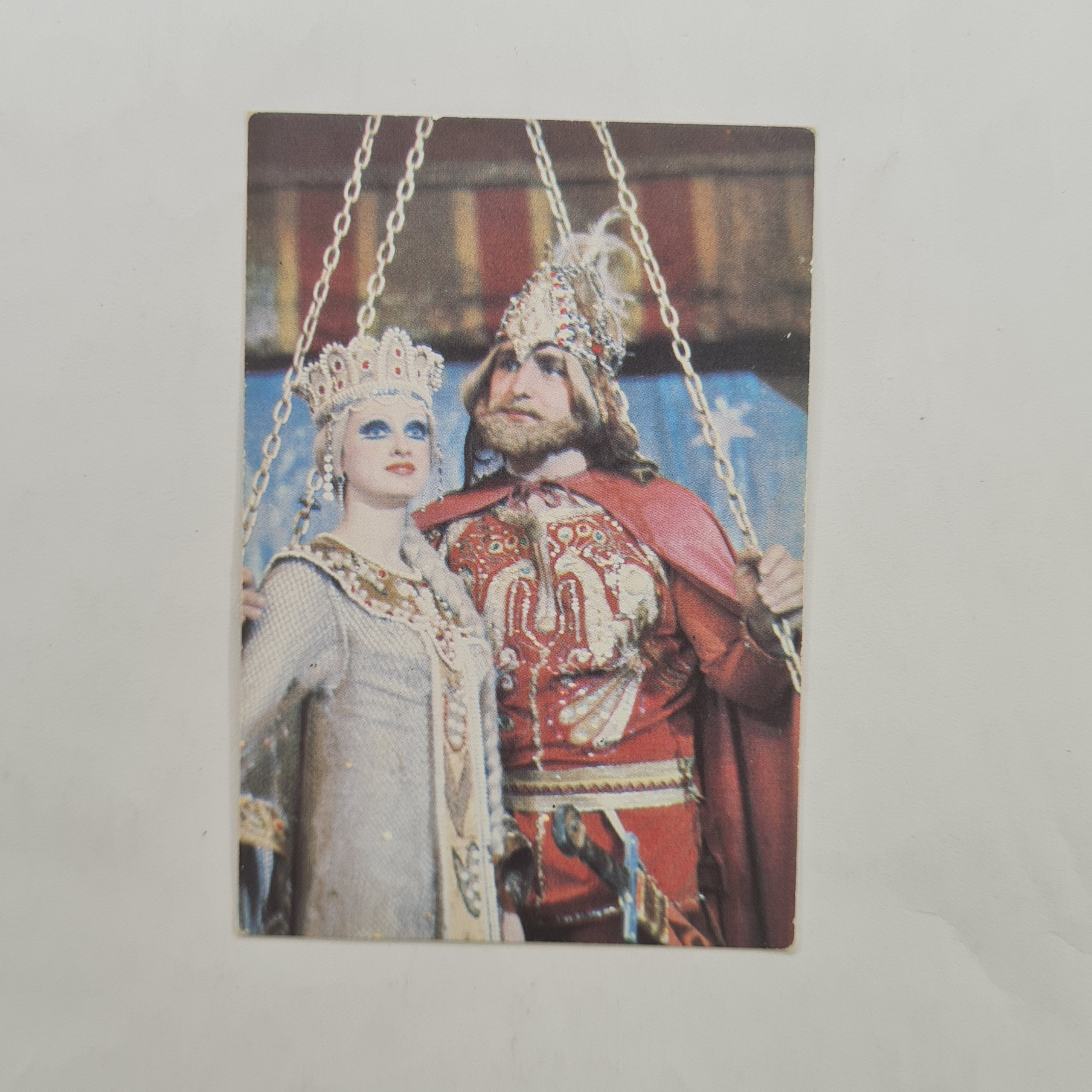 Картинка 1