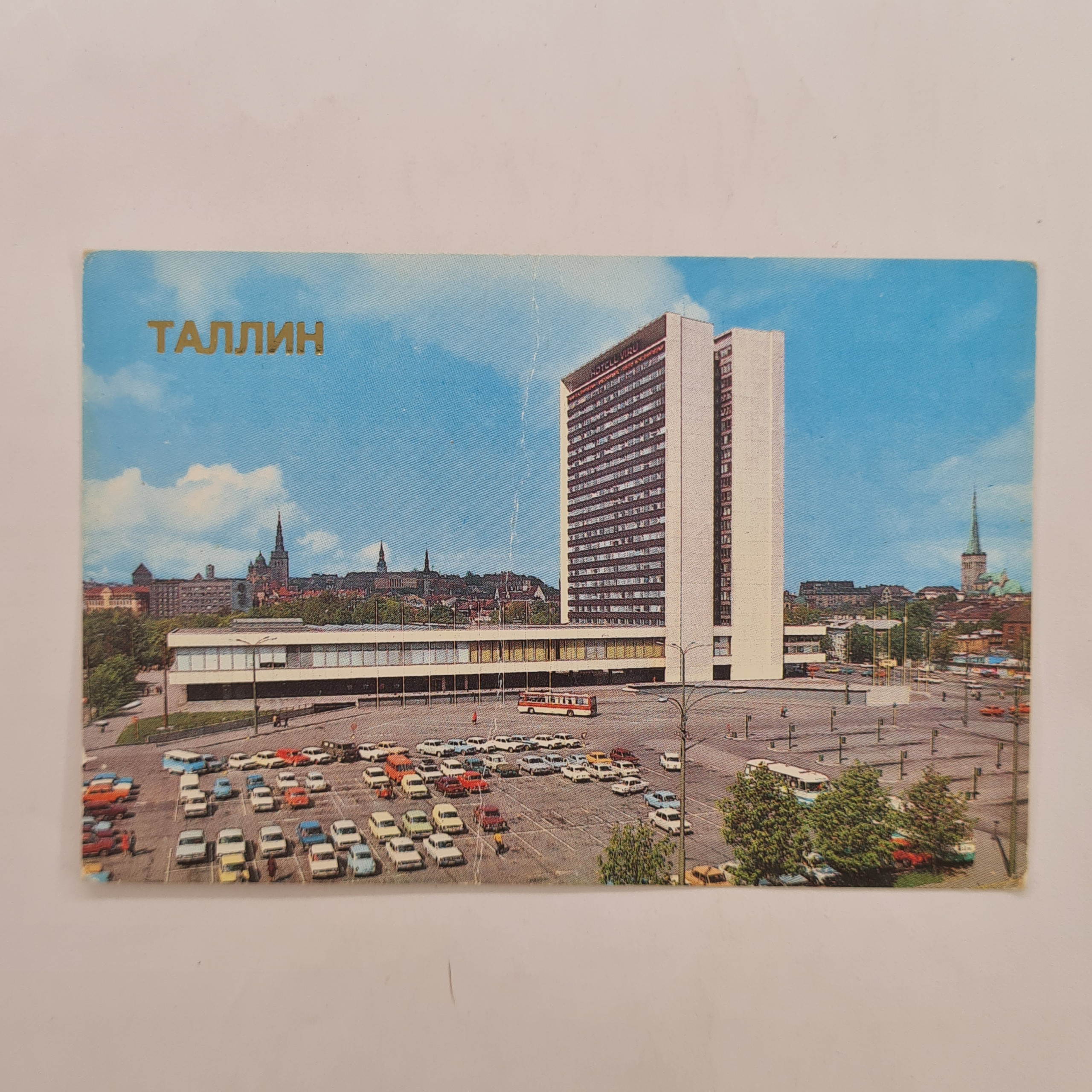 Картинка 1