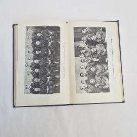 Картинка 7