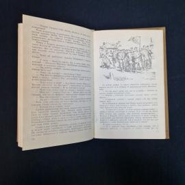 Картинка 5