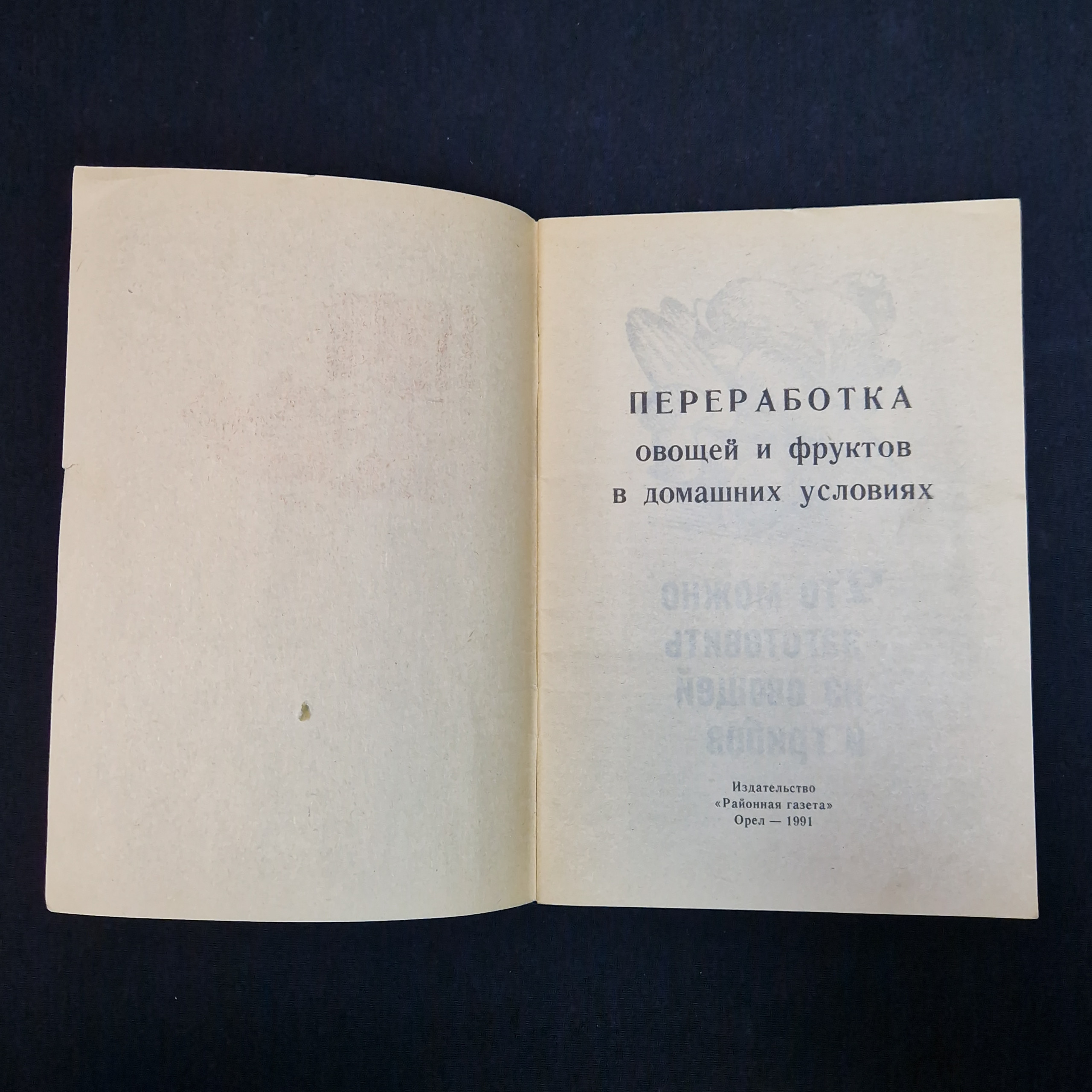 Картинка 5