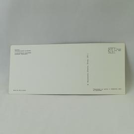 Картинка 2