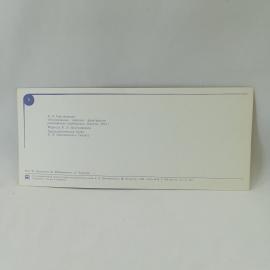 Картинка 2