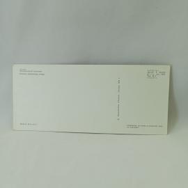 Картинка 2