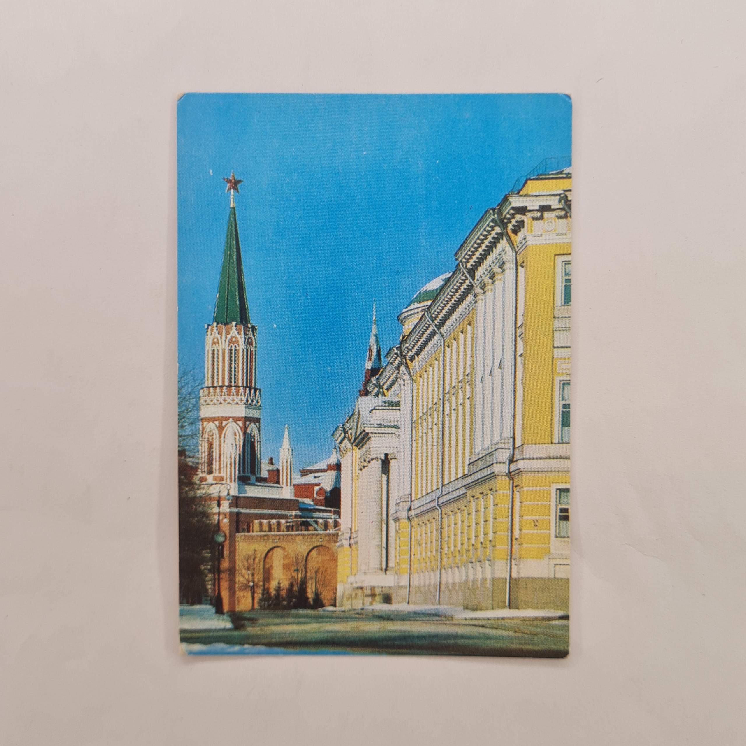 Картинка 1