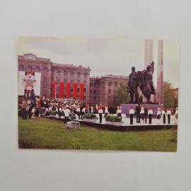 Картинка 1