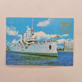 Картинка 1